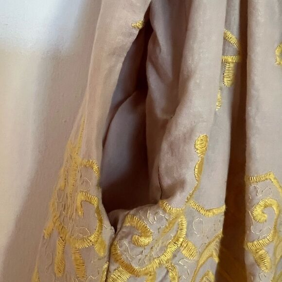 Tiny Skirt  - Picture 2 of 6